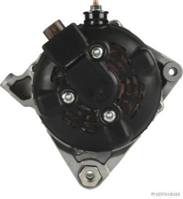 Alternador HERTH+BUSS JAKOPARTS ref. J5112180