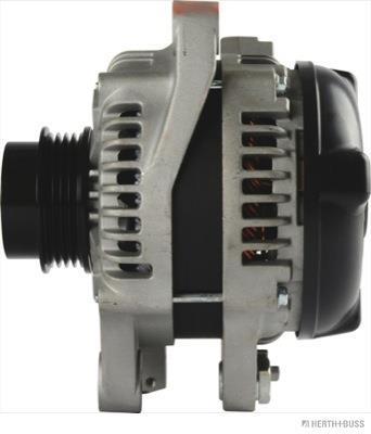 Alternador HERTH+BUSS JAKOPARTS ref. J5112181