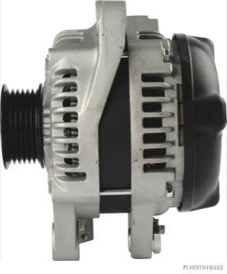 Alternateur HERTH+BUSS JAKOPARTS ref. J5112184