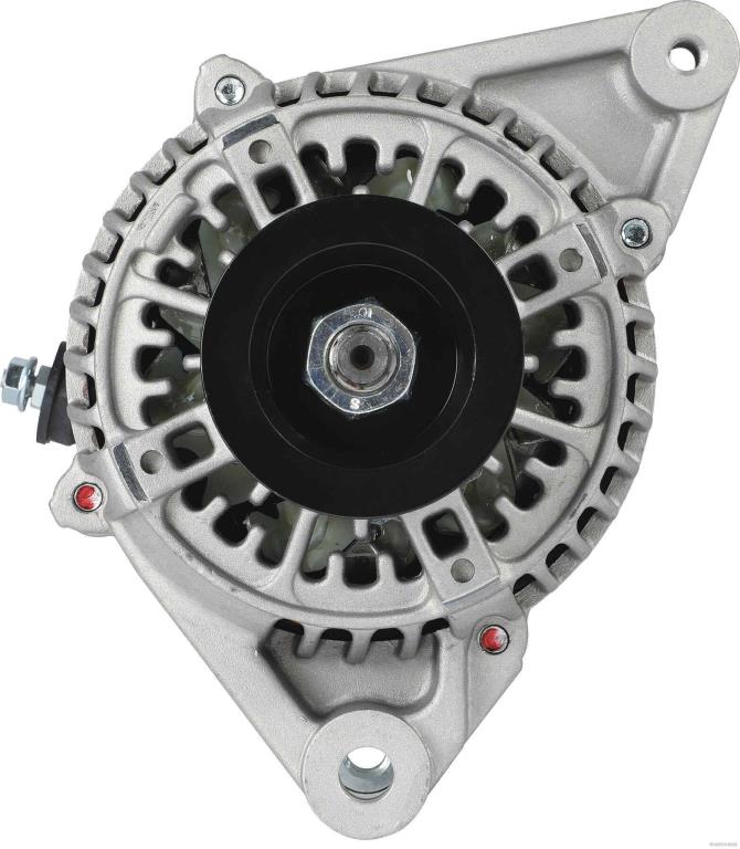 Alternador HERTH+BUSS JAKOPARTS ref. J5112185