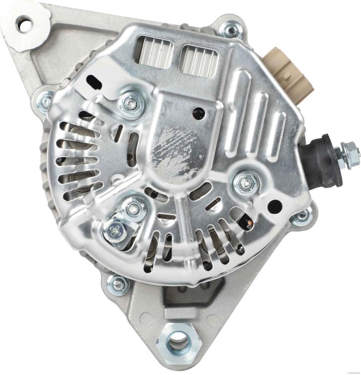Alternador HERTH+BUSS JAKOPARTS ref. J5112185
