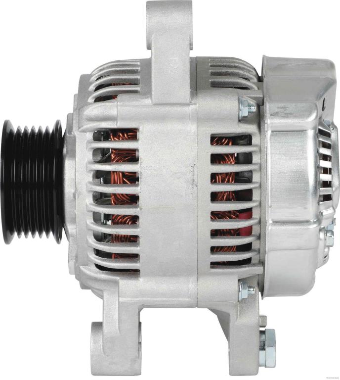Alternador HERTH+BUSS JAKOPARTS ref. J5112185