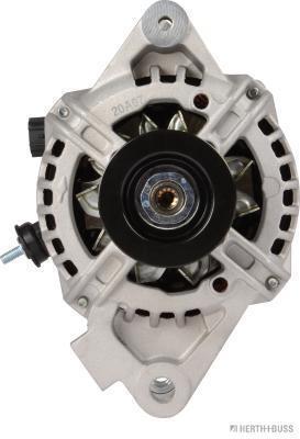 Alternador HERTH+BUSS JAKOPARTS ref. J5112186