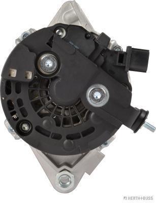 Alternador HERTH+BUSS JAKOPARTS ref. J5112186
