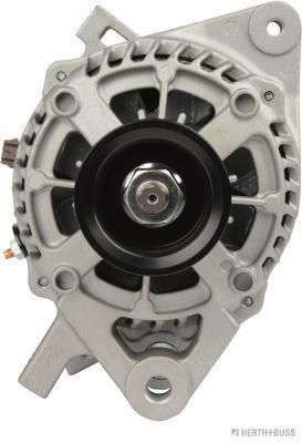 Alternador HERTH+BUSS JAKOPARTS ref. J5112187