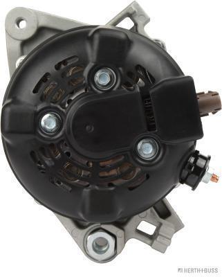 Alternador HERTH+BUSS JAKOPARTS ref. J5112187