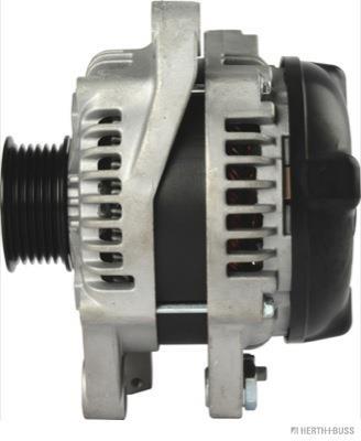 Alternador HERTH+BUSS JAKOPARTS ref. J5112188