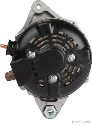 Alternador HERTH+BUSS JAKOPARTS J5112193