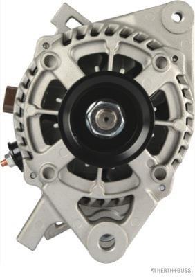 Alternador HERTH+BUSS JAKOPARTS ref. J5112194