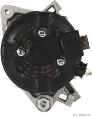 Alternador HERTH+BUSS JAKOPARTS ref. J5112194