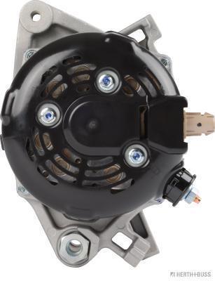 Alternateur HERTH+BUSS JAKOPARTS ref. J5112196