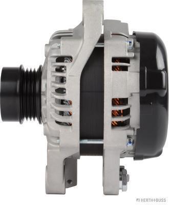 Alternateur HERTH+BUSS JAKOPARTS ref. J5112196