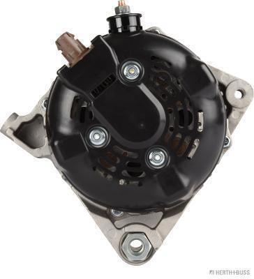 Alternateur HERTH+BUSS JAKOPARTS ref. J5112204