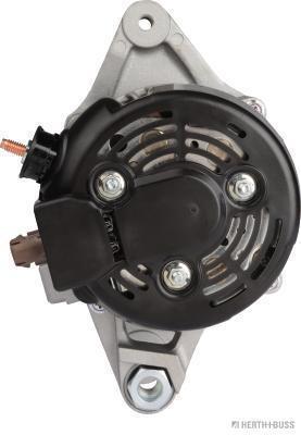 Alternador HERTH+BUSS JAKOPARTS J5112209