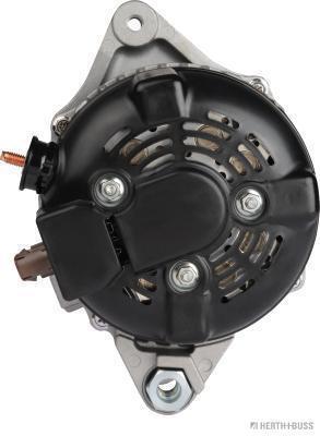 Alternador HERTH+BUSS JAKOPARTS ref. J5112210