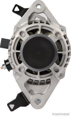 Alternador HERTH+BUSS JAKOPARTS ref. J5112215