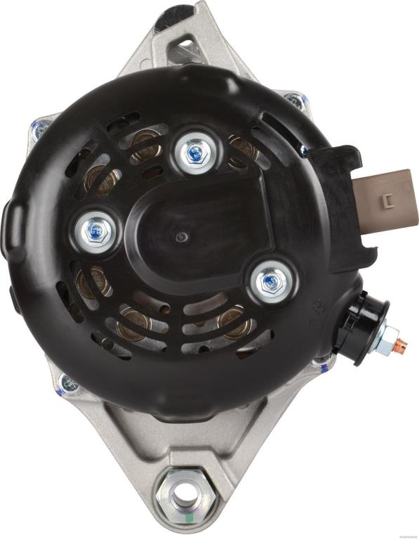 Alternador HERTH+BUSS JAKOPARTS ref. J5112218