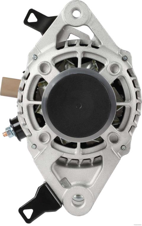 Alternador HERTH+BUSS JAKOPARTS ref. J5112225