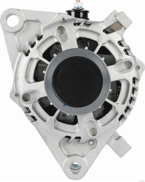 Alternador HERTH+BUSS JAKOPARTS ref. J5112226
