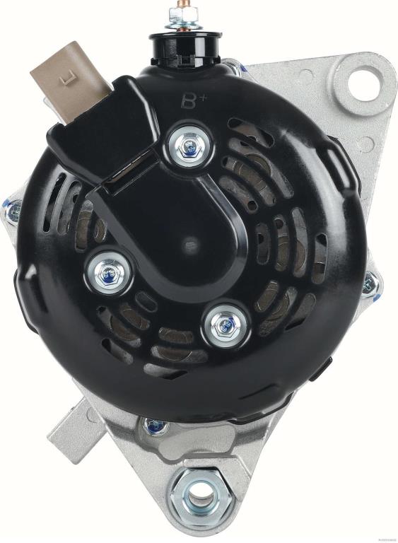 Alternador HERTH+BUSS JAKOPARTS ref. J5112226