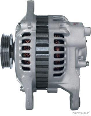 Alternateur HERTH+BUSS JAKOPARTS J5113018