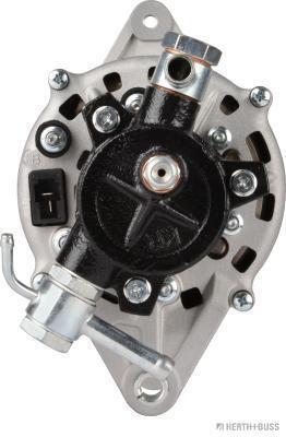 Alternateur HERTH+BUSS JAKOPARTS J5113022