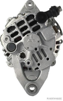 Alternateur HERTH+BUSS JAKOPARTS ref. J5113024