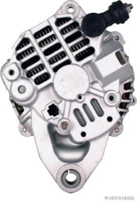 Alternateur HERTH+BUSS JAKOPARTS J5113030