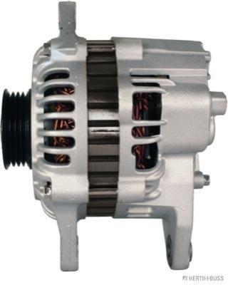 Alternateur HERTH+BUSS JAKOPARTS J5113030
