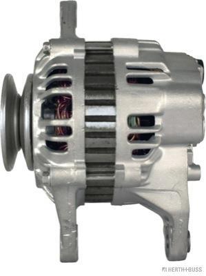 Alternador HERTH+BUSS JAKOPARTS J5113032