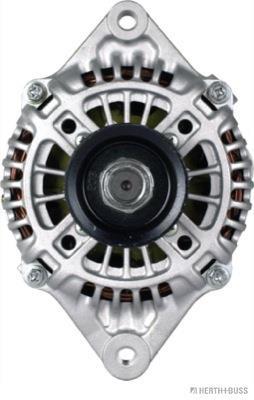 Alternateur HERTH+BUSS JAKOPARTS J5113036