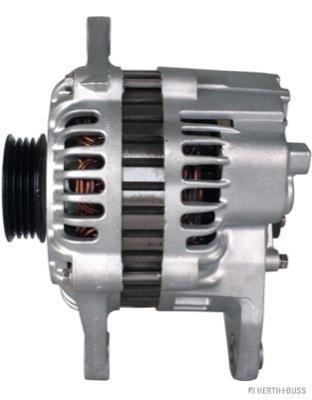 Alternateur HERTH+BUSS JAKOPARTS J5113036