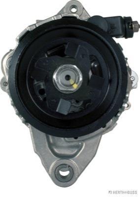 Alternateur HERTH+BUSS JAKOPARTS J5113040