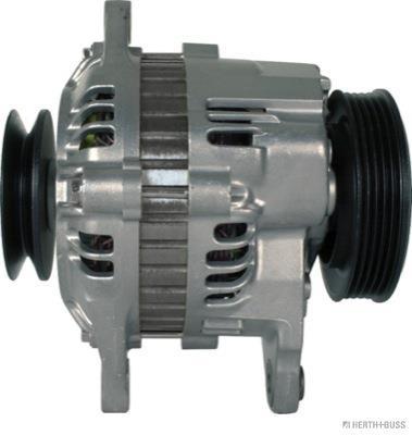 Alternateur HERTH+BUSS JAKOPARTS J5113040