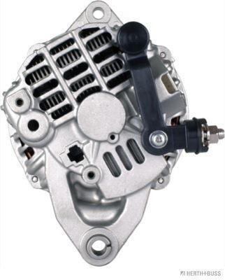 Alternateur HERTH+BUSS JAKOPARTS J5113041