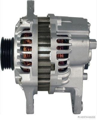 Alternateur HERTH+BUSS JAKOPARTS J5113041