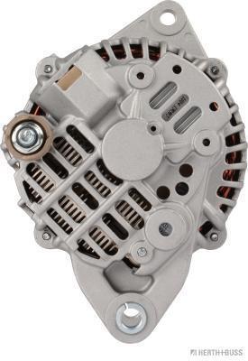 Alternateur HERTH+BUSS JAKOPARTS ref. J5113045