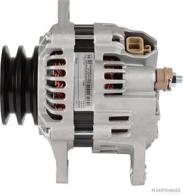 Alternateur HERTH+BUSS JAKOPARTS ref. J5113045