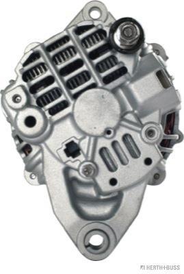 Alternateur HERTH+BUSS JAKOPARTS J5113046