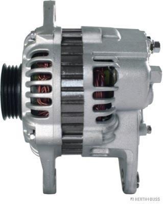 Alternateur HERTH+BUSS JAKOPARTS J5113046