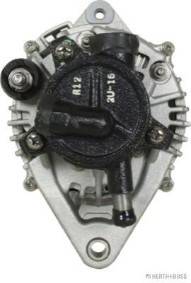 Alternateur HERTH+BUSS JAKOPARTS J5113048