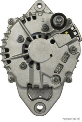 Alternador HERTH+BUSS JAKOPARTS J5113051