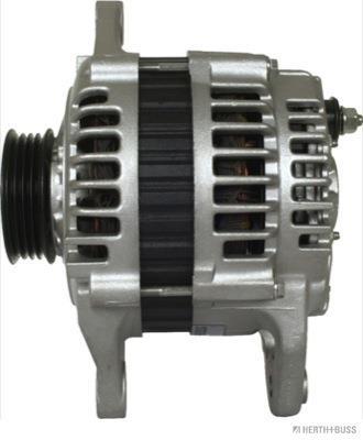 Alternador HERTH+BUSS JAKOPARTS J5113051