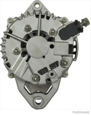 Alternateur HERTH+BUSS JAKOPARTS J5113052