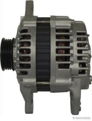 Alternateur HERTH+BUSS JAKOPARTS J5113052