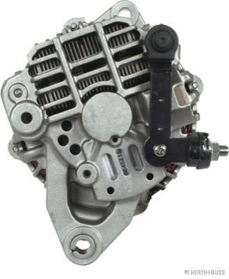 Alternador HERTH+BUSS JAKOPARTS J5113053