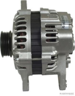 Alternador HERTH+BUSS JAKOPARTS J5113053