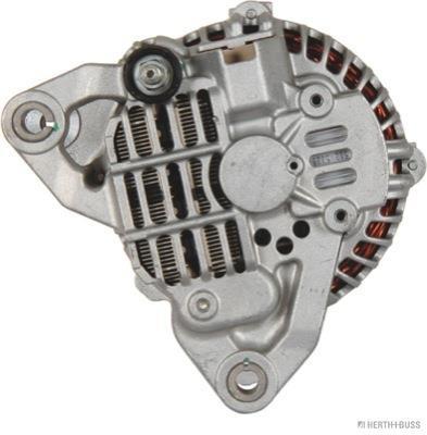 Alternateur HERTH+BUSS JAKOPARTS J5113056