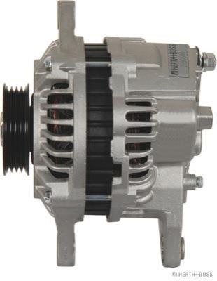 Alternador HERTH+BUSS JAKOPARTS J5113059