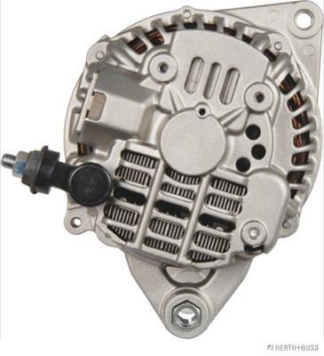Alternateur HERTH+BUSS JAKOPARTS J5113064
